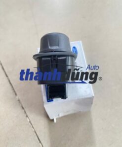 CÔNG TẮC GÀI CẦU XE FORD RANGER 2018 | AB39-7Z155-BA