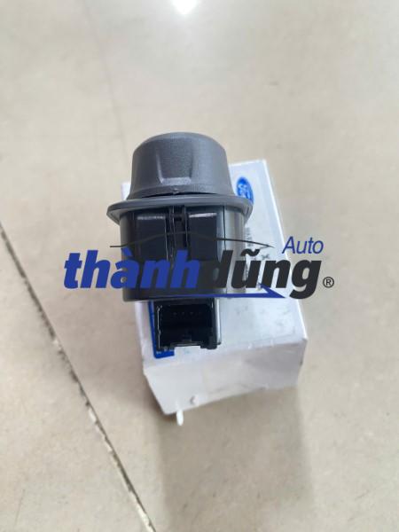 CÔNG TẮC GÀI CẦU XE FORD RANGER 2018 | AB39-7Z155-BA