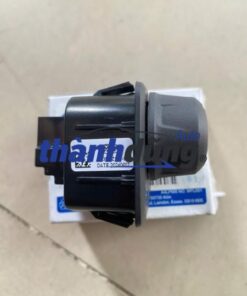 CÔNG TẮC GÀI CẦU XE FORD RANGER 2018 | AB39-7Z155-BA