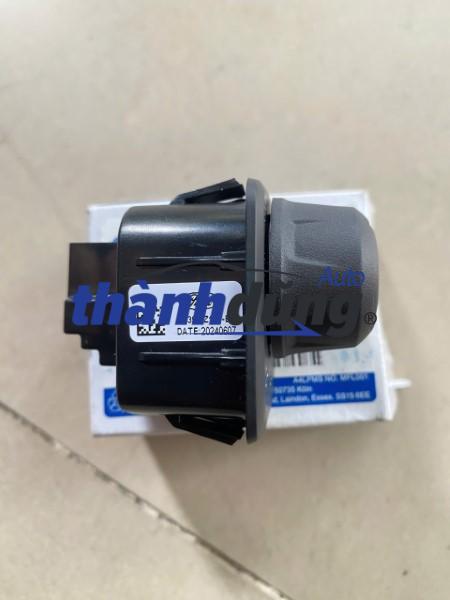 CÔNG TẮC GÀI CẦU XE FORD RANGER 2018 | AB39-7Z155-BA