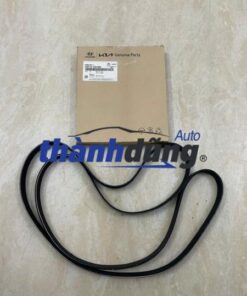 DÂY CUROA TỔNG KIA SPORTAGE 2013 | 252122G760