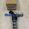 CẢM BIẾN VVTI TOYOTA VELOZ | 153300Y050