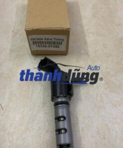 CẢM BIẾN VVTI TOYOTA VELOZ | 153300Y050