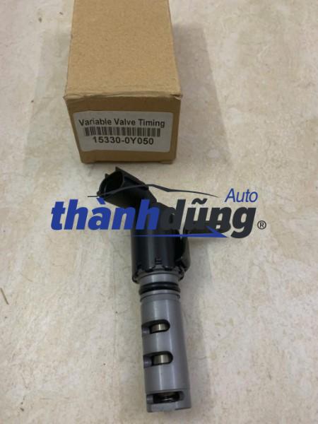 CẢM BIẾN VVTI TOYOTA VELOZ | 153300Y050