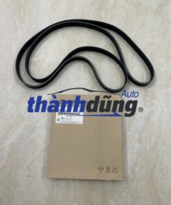 DÂY CUROA TỔNG KIA SPORTAGE 2013 | 252122G760