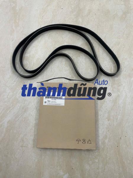 DÂY CUROA TỔNG KIA SPORTAGE 2013 | 252122G760