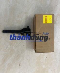 MÔ BIN XE DAIHATSU TERIOS 1.3L | 90048-52130