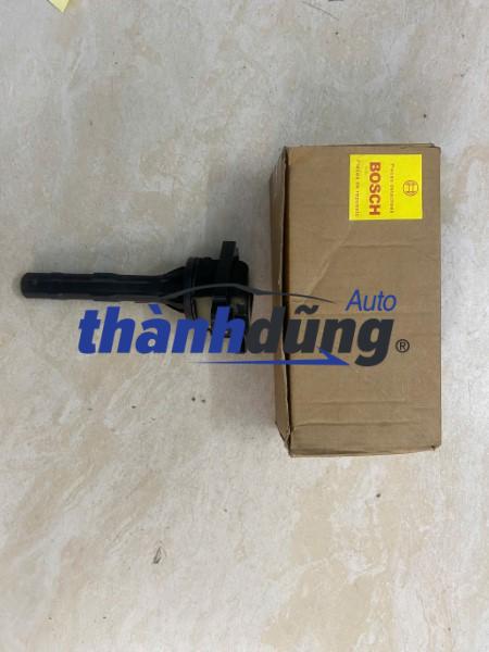 MÔ BIN XE DAIHATSU TERIOS 1.3L | 90048-52130