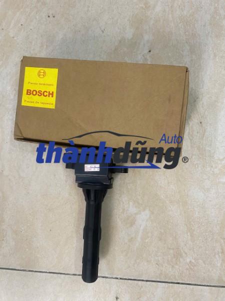 MÔ BIN XE DAIHATSU TERIOS 1.3L | 90048-52130