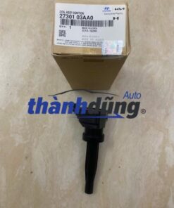 MÔ BIN ĐÁNH LỬA KIA SELTOS 1.4L | 2730103AA0