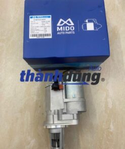 MÁY ĐỀ KHỞI ĐỘNG KIA BONGO 3 | 0K60A18400