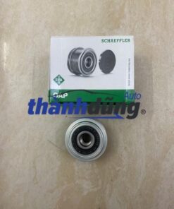 PULY MÁY PHÁT KIA SPORTAGE 2009-2013 | 535013510