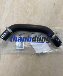 ỐNG KÉT NƯỚC XE HYUNDAI I10 2015 | 25414-B4100