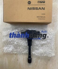 MÔ BIN ĐÁNH LỬA NISSAN SUNNY | 224481HM0A
