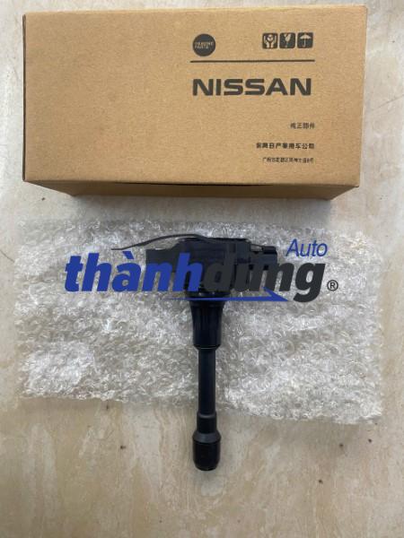 MÔ BIN ĐÁNH LỬA NISSAN SUNNY | 224481HM0A