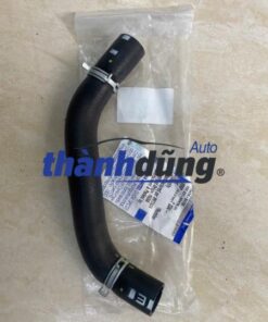 ỐNG KÉT NƯỚC XE HYUNDAI I10 2015 | 25414-B4100