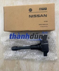 MÔ BIN ĐÁNH LỬA NISSAN SUNNY | 224481HM0A