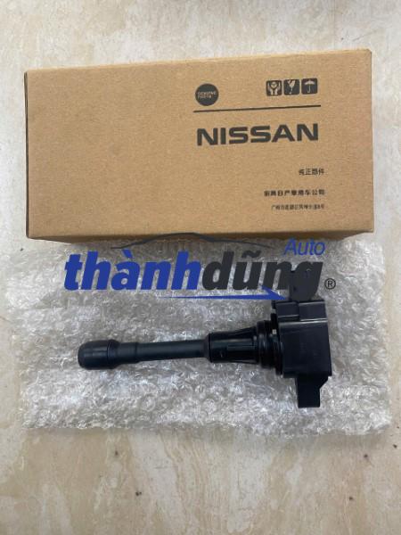 MÔ BIN ĐÁNH LỬA NISSAN SUNNY | 224481HM0A