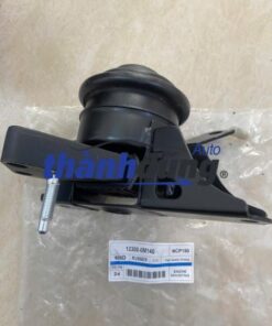 CHÂN MÁY DẦU TOYOTA YARIS 1.5 2018 | 123050M140