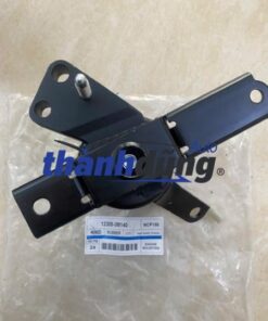 CHÂN MÁY DẦU TOYOTA YARIS 1.5 2018 | 123050M140