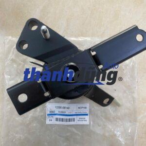 CHÂN MÁY DẦU TOYOTA YARIS 1.5 2018 | 123050M140