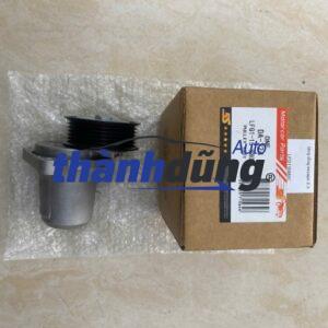 BẠC ĐẠN TĂNG TỔNG MAZDA 3 2011 | LFG115980A