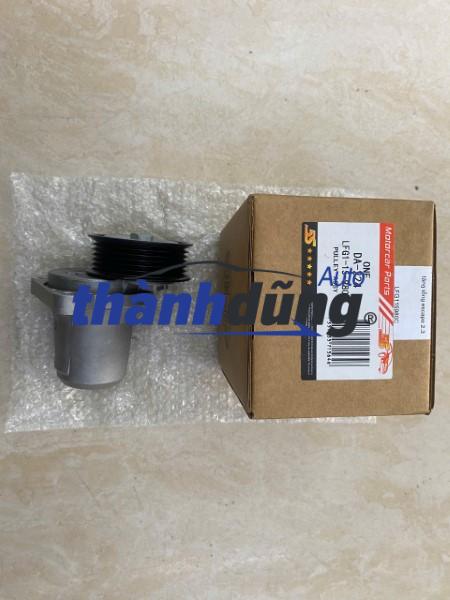 BẠC ĐẠN TĂNG TỔNG MAZDA 3 2011 | LFG115980A