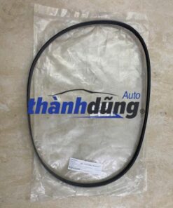 DÂY CUROA TỔNG TOYOTA VIOS 1NZ 2010 | 90916T2028