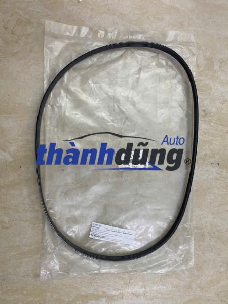 DÂY CUROA TỔNG TOYOTA VIOS 1NZ 2010 | 90916T2028