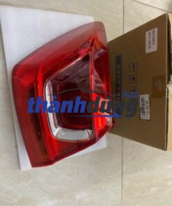 ĐÈN HẬU CHEVROLET CRUZE 1.6 2017 | 9013470