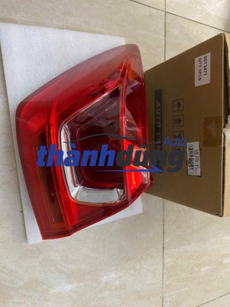 ĐÈN HẬU CHEVROLET CRUZE 1.6 2017 | 9013470