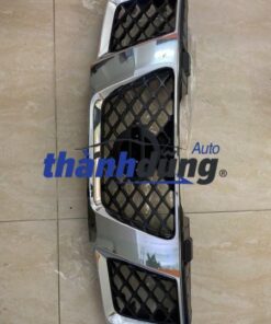 GA LĂNG NISSAN NAVARA 2010-2014 | 623105X00B