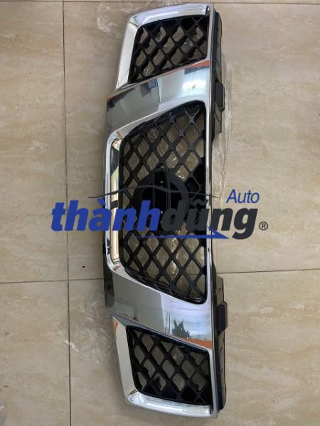 GA LĂNG NISSAN NAVARA 2010-2014 | 623105X00B