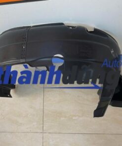 CHẮN BÙN LÒNG DÈ XE HYUNDAI SANTAFE 2007 | 86810-2B001