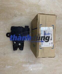 CƠ CẤU KHÓA CỐP SAU DAEWOO LACETTI 2009 | 13513995