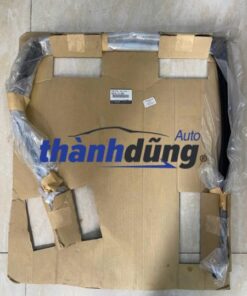 GIOĂNG LÊN KÍNH TRƯỚC PHẢI MAZDA CX5 | KB7W72605B