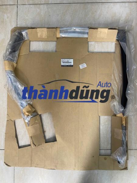 GIOĂNG LÊN KÍNH TRƯỚC PHẢI MAZDA CX5 | KB7W72605B