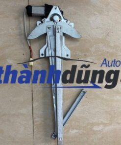 XƯƠNG NÂNG KÍNH THACO TOWNER 750KG | JC587HA