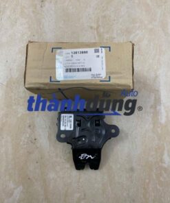 CƠ CẤU KHÓA CỐP SAU DAEWOO LACETTI 2009 | 13513995