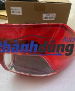 ĐÈN HẬU CHEVROLET CRUZE 1.6 2017 | 9013470