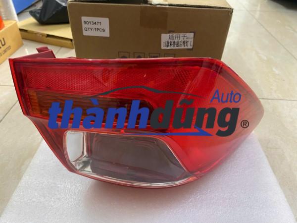 ĐÈN HẬU CHEVROLET CRUZE 1.6 2017 | 9013470