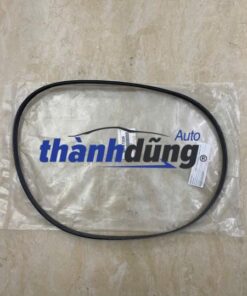 DÂY CUROA TỔNG TOYOTA VIOS 1NZ 2010 | 90916T2028