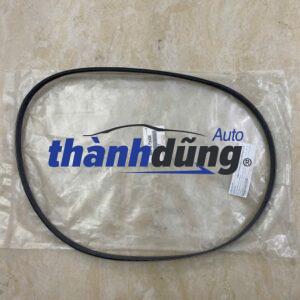 DÂY CUROA TỔNG TOYOTA VIOS 1NZ 2010 | 90916T2028