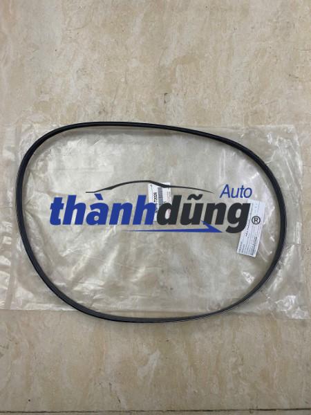 DÂY CUROA TỔNG TOYOTA VIOS 1NZ 2010 | 90916T2028