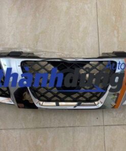 GA LĂNG NISSAN NAVARA 2010-2014 | 623105X00B