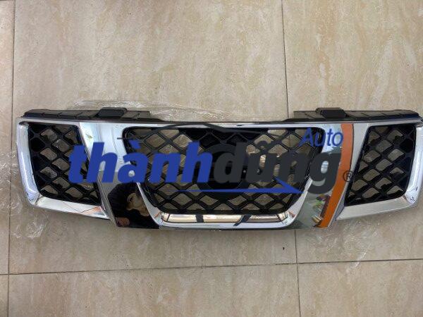 GA LĂNG NISSAN NAVARA 2010-2014 | 623105X00B