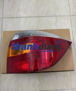 ĐÈN HẬU XE TOYOTA HIGHLANDER 2008 | 81551-48180