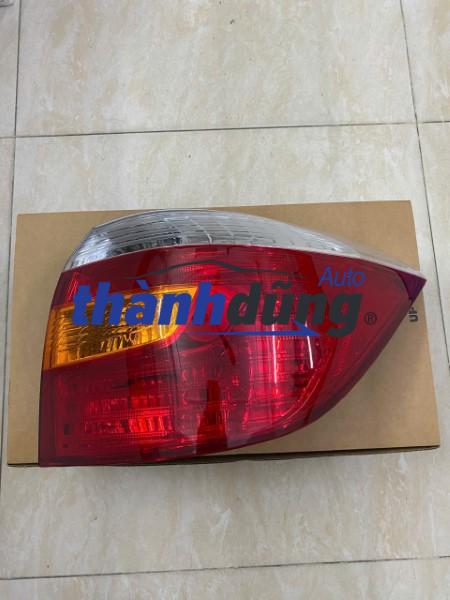 ĐÈN HẬU XE TOYOTA HIGHLANDER 2008 | 81551-48180