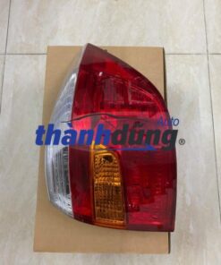 ĐÈN HẬU XE TOYOTA HIGHLANDER 2008 | 81551-48180
