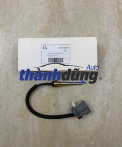 CẢM BIẾN NHIỆT ĐỘ NƯỚC XE FORD TRANSIT 2010 | 9C116G004EA